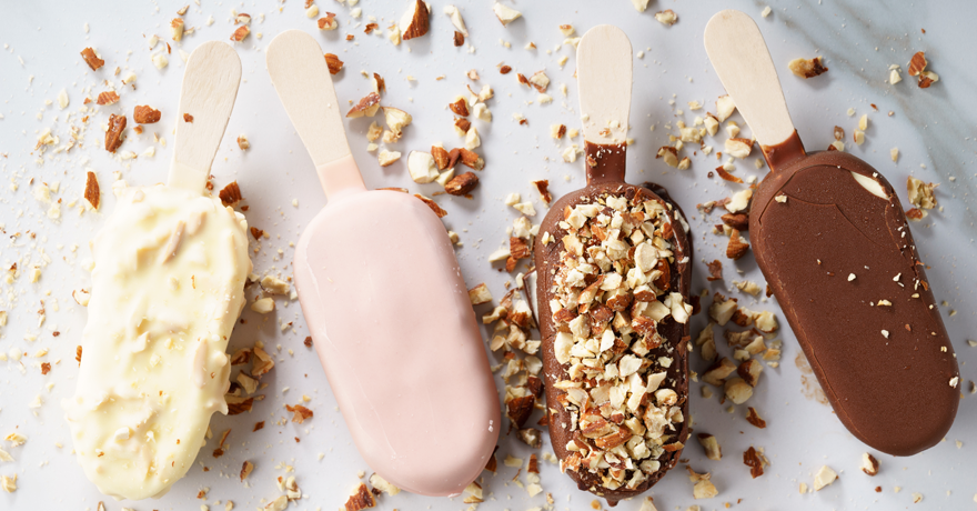 Stress & Calories - The Science Might Surprise You